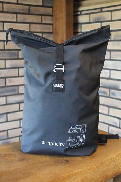 Rucsac Simplicity Vasad