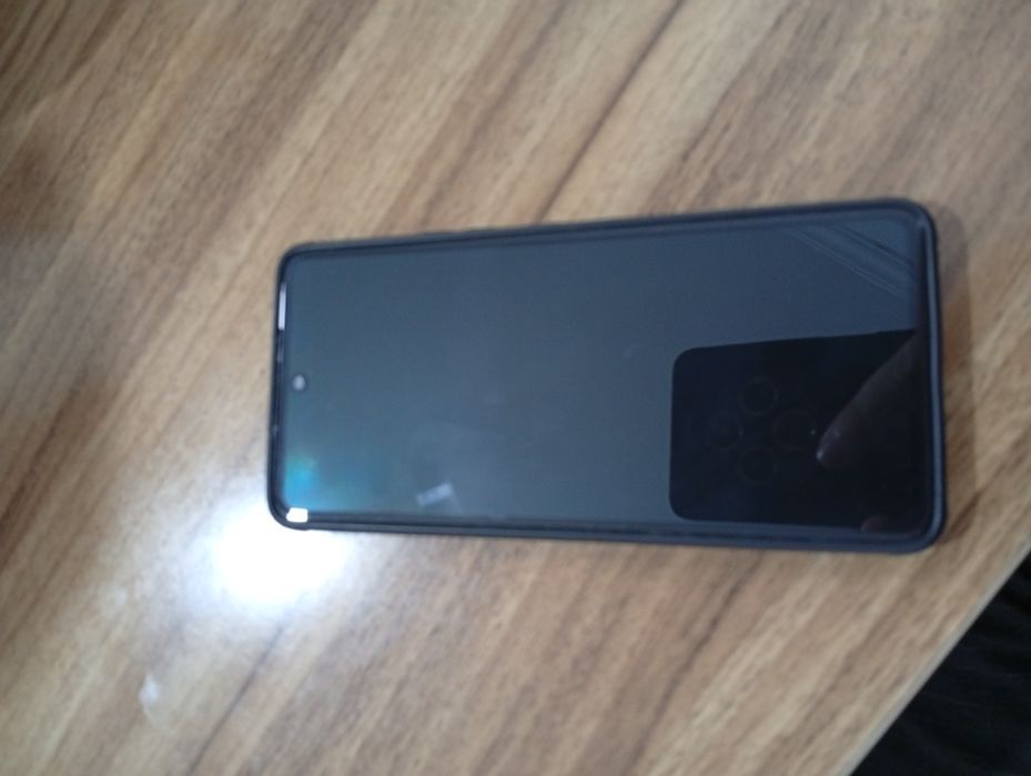 Samsung a53 6/128 sostanya zor srochni sotiladi