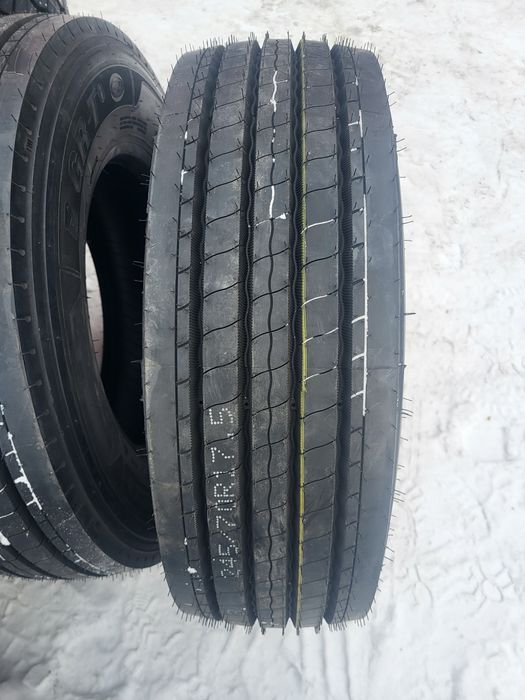 Грузовые шины 41 разъезд 794