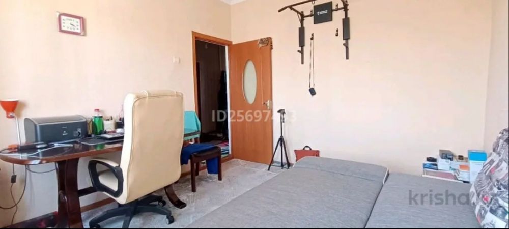 Продажа квартиры