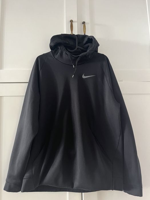 Суитчър Nike, размер L