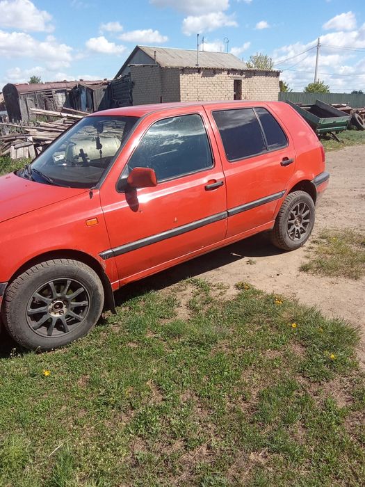 Продам имеется обмен на животных
