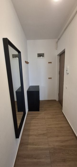 Apartament de inchiriat Sibiu
