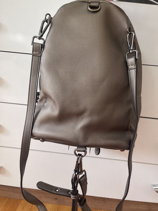 Оригинална раница Replay