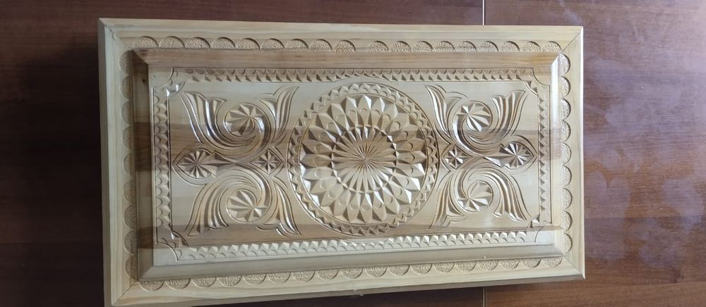 Продам  нарды  в хорошем состоянии