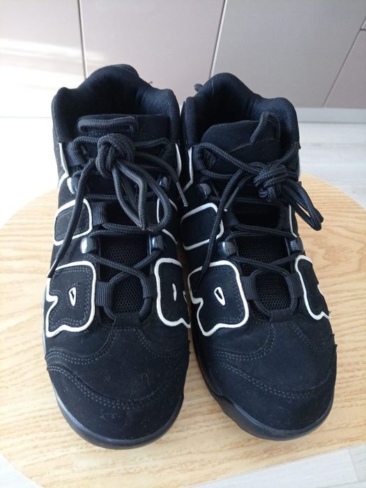 Pantof sport Air 41