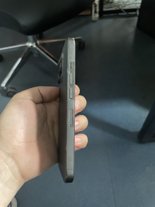 Айфон 13 про. Iphone 13 pro. 128 gb.