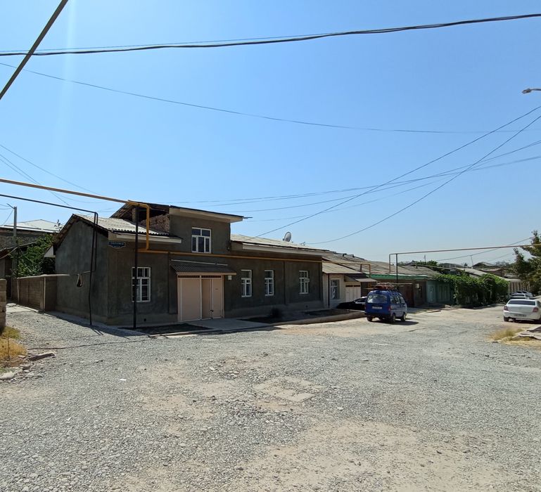 Yunusobod  gvardeski gai 3.7 suv kanalizatsiya svet wifi gaz bor
