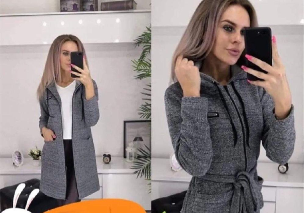 Продам женский Кардиган.