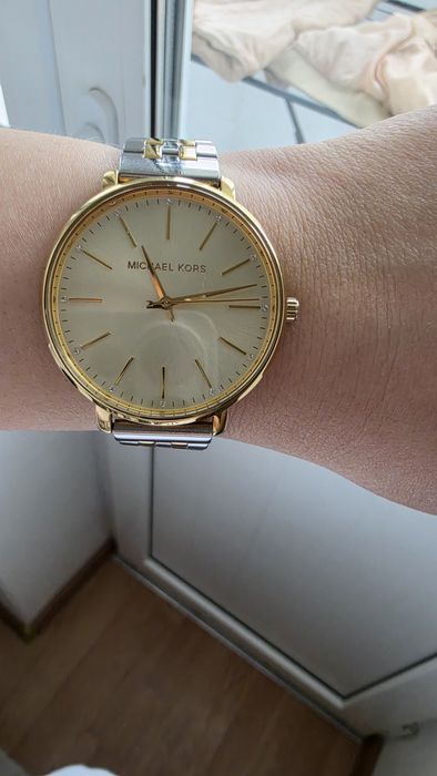Часы женские Michael Kors