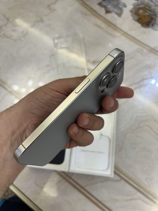 Iphone 15 pro srochna