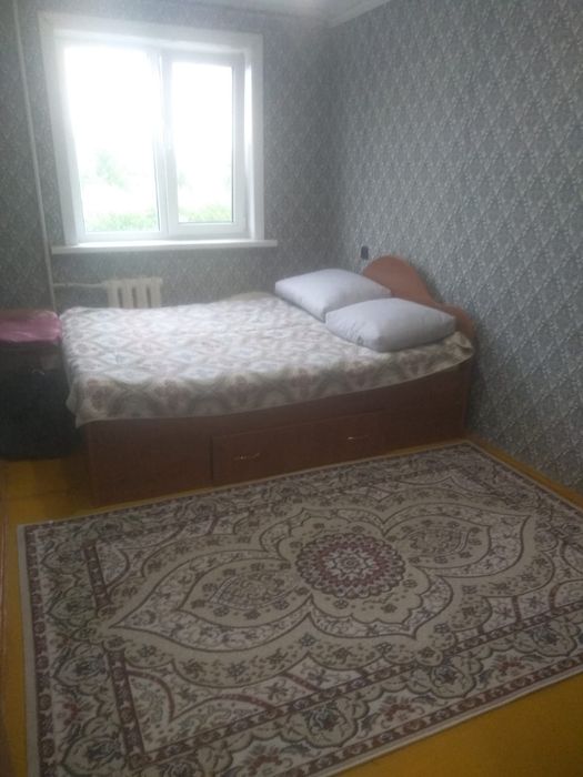 Поселение Тайга 30000