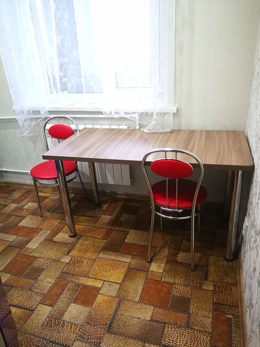 2-3 часа 5000 ,ночь 9000,сутки 12000