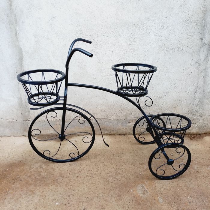 Подарочные наборы