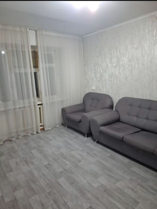 1 комнатная,Кадышево, ул.Карасу, 30м2