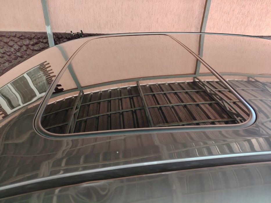 Toyota camry 50 se 2013года