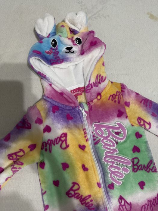 Меки космонавти 92 - 98 см.