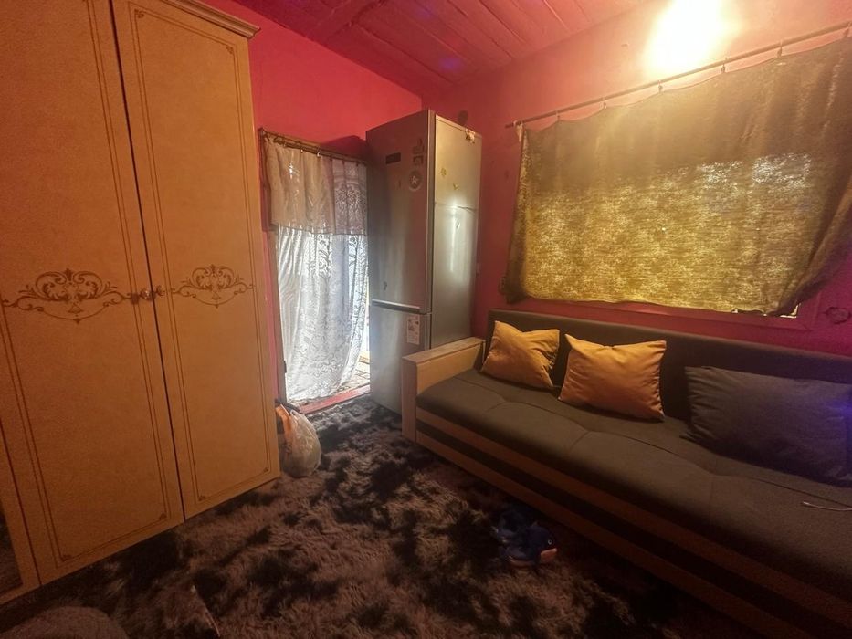 Сдам дачу на сезон бухтарма