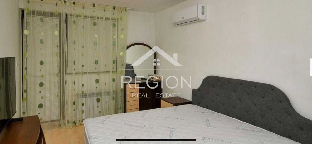 Дава се под наем Тристаен апартамент в Варна, Окръжна болница - 105 кв.м за 800 € - Снимка #7