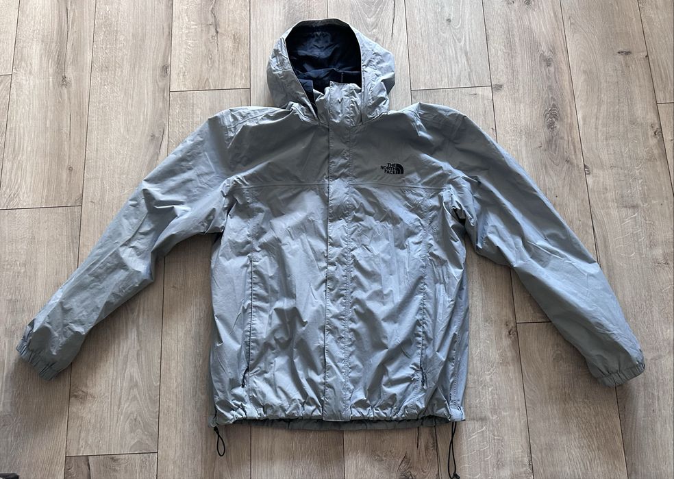 The North Face Resolve 2 (Размер XL) – Като ново