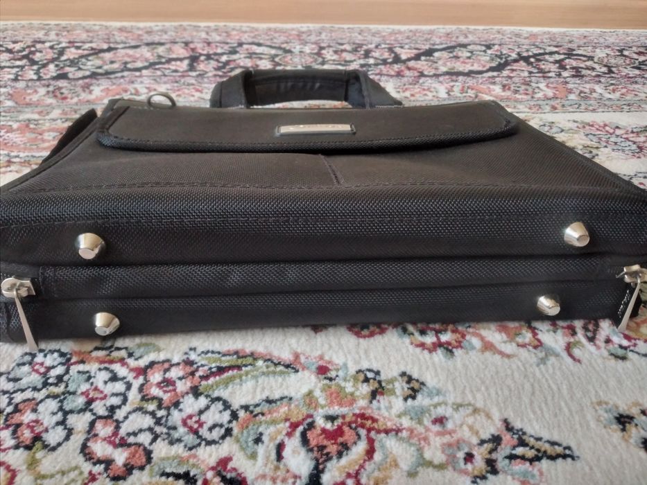 Сумка для ноутбука