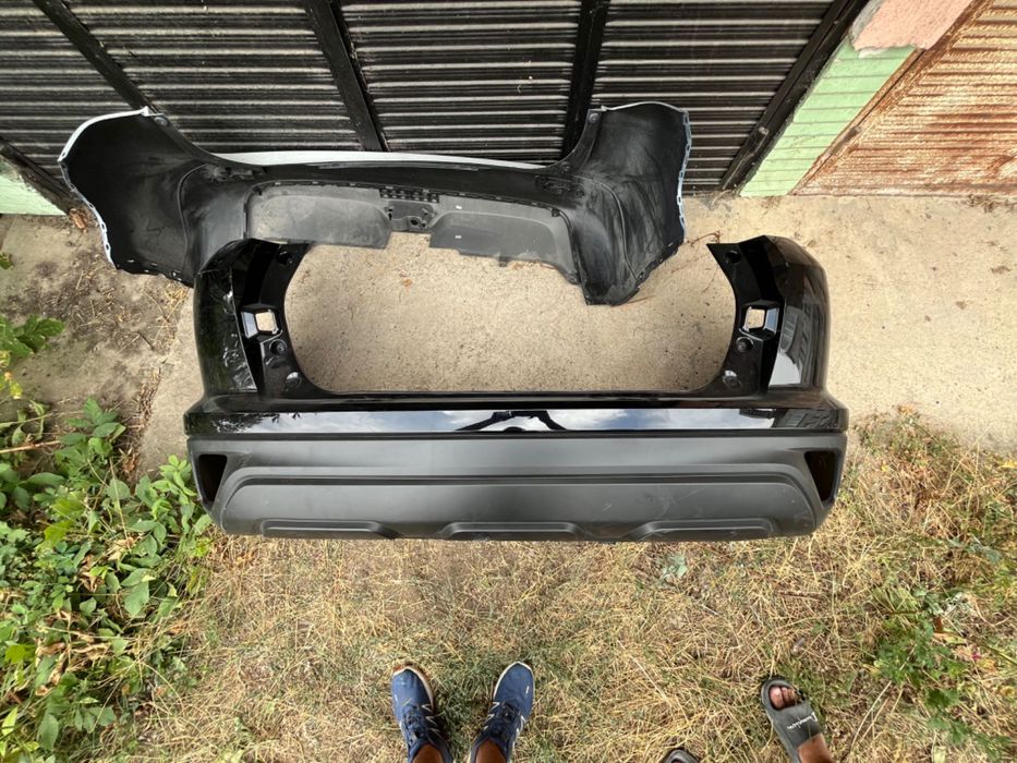 Продавам брони и фарове