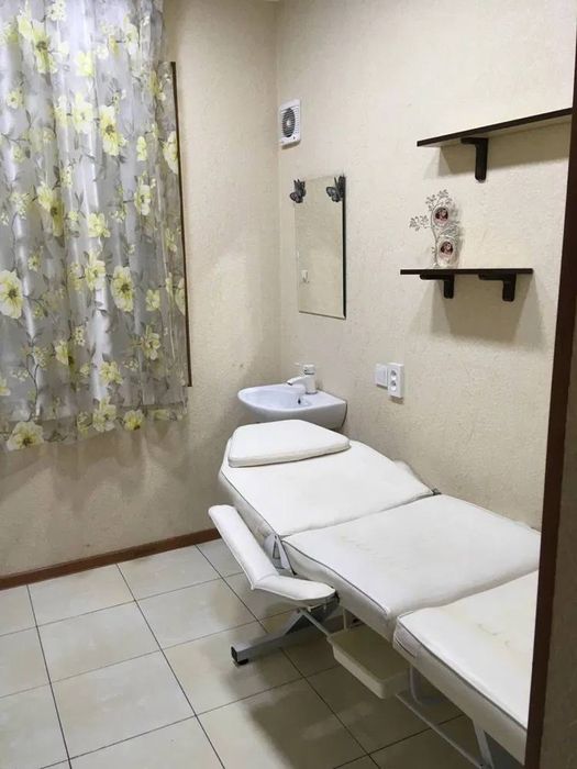 С Готовом Арендатором 1500$ / 74м2 Юнусобод