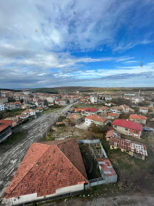 Продава се Двустаен апартамент в Омуртаг - 52 кв.м за 765 €/кв.м - Снимка #1