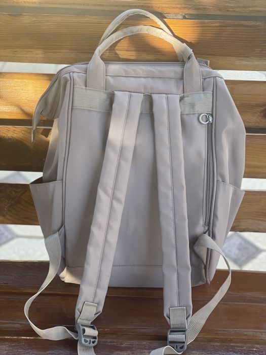 Рюкзак для девочек