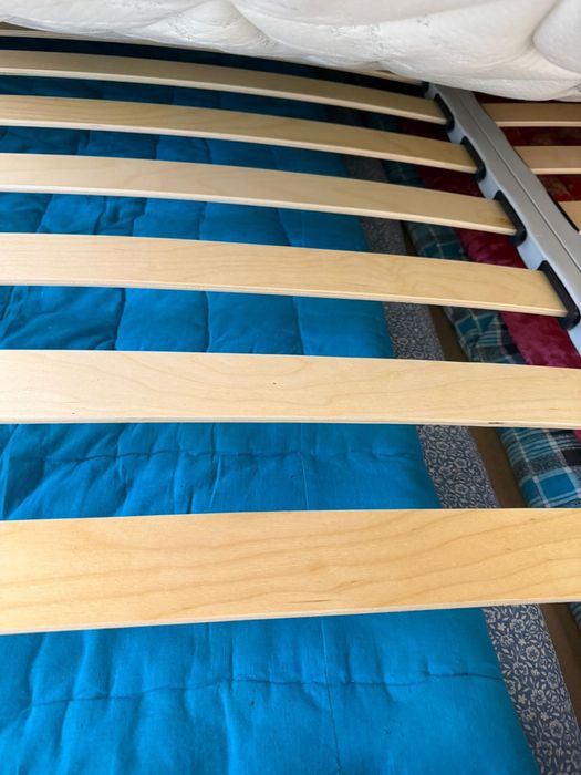 Продам Кровать Askona