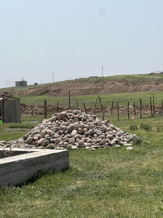 8 соток жер сатылады