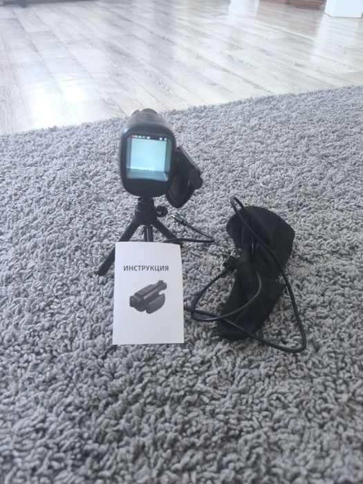 Продам монокуляр.