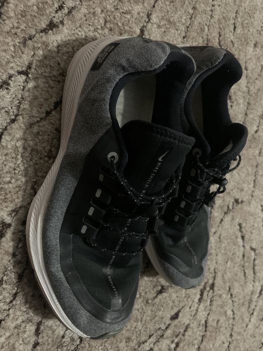 Обувки nike