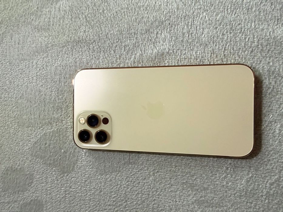 Iphone 12 Pro /128gb/