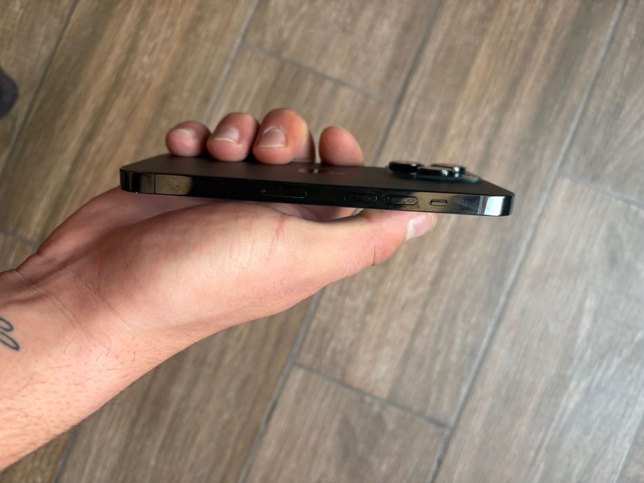 iPhone 14 Pro 128 GB