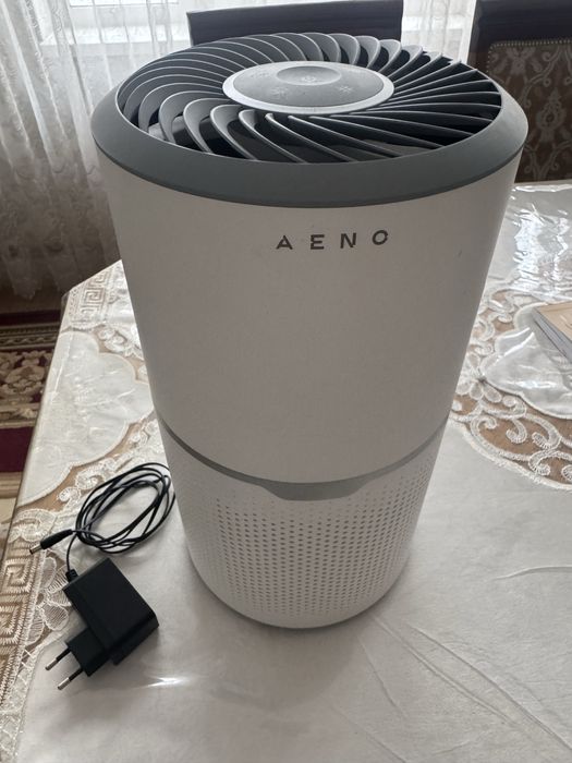 AENO AP4 xavo tozalagich