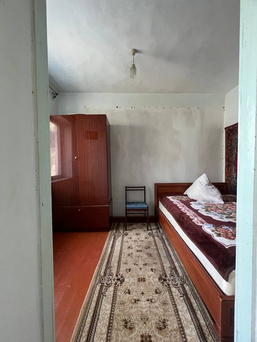 Продается дом в г. Каскелен