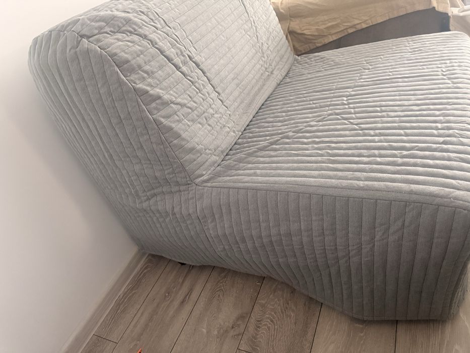 Vând fotoliu extensibil ikea