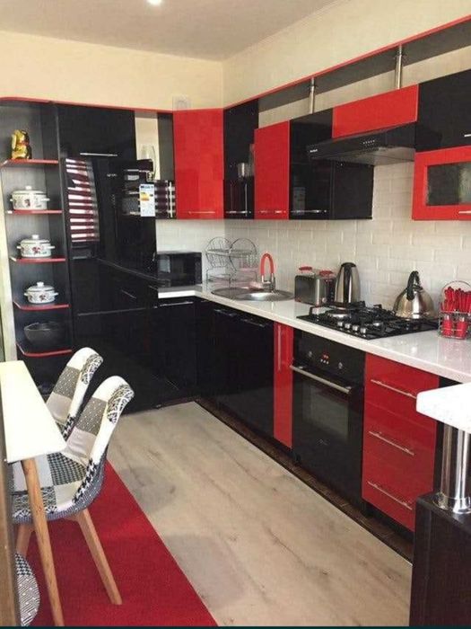 Аренда 2/7/9 ул. Нукусская