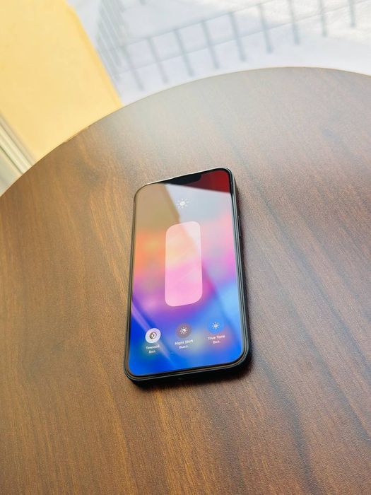 Iphone 13 Black телефон айфон iphone срочно