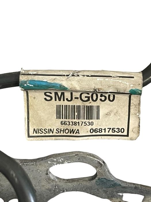 Pompa Ambreiaj Honda Civic Viii Hatchback Fn, Fk 2005 - > 2.2 Ctdi N22A2 46940-Smj-G050-M1