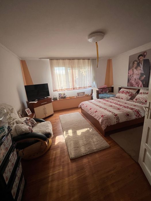 Casa de vanzare Seini