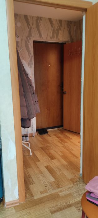 Продам 1 ком.кв района Монкеулы