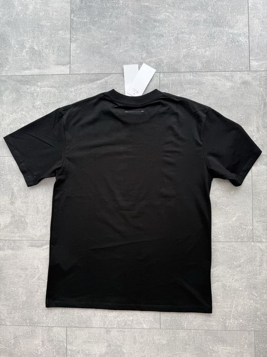 Тениска на Maison Margiela
