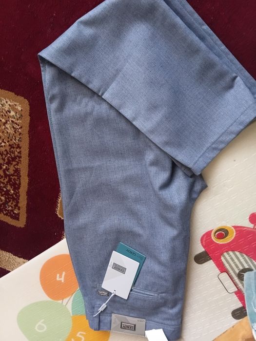 Мужской шалбар сатылады