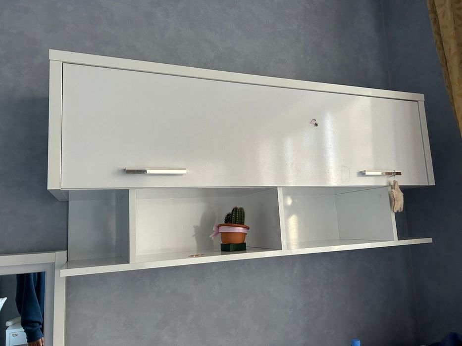 Детская для девочки