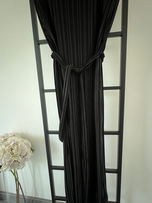 Рокля DKNY Dress S