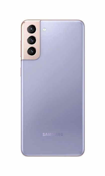 Samsung galaxy S21 5g 8/256