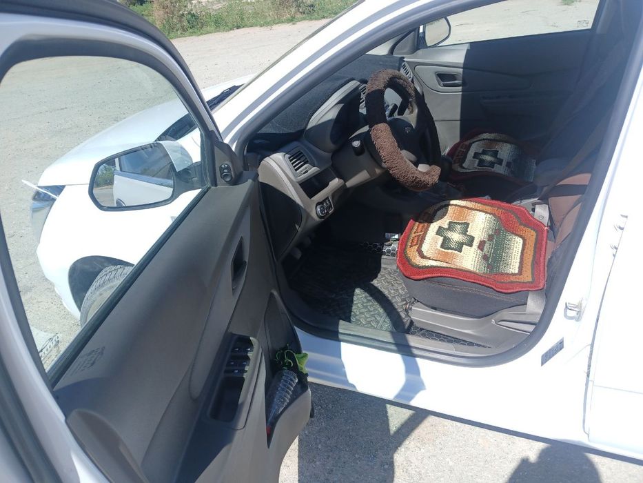 Коблт 2 п 2020 й метан радной к прабек 47 000 халол