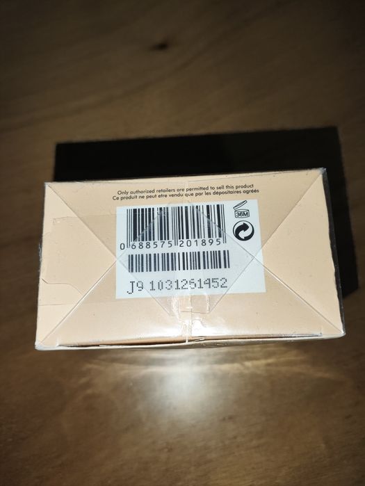 Vand parfum Chloe eau de parfum
